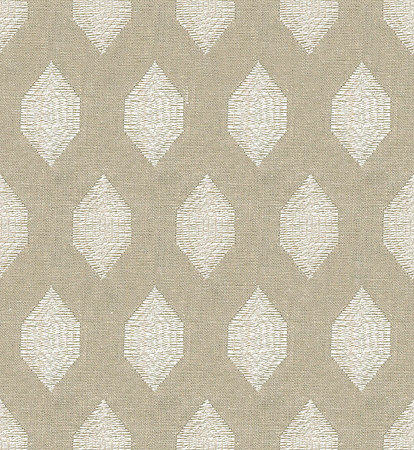 Kravet Design 33145-11 by Kravet Design Fabric