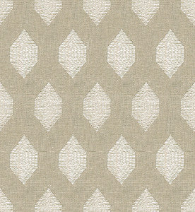 Kravet Design 33145-11 by Kravet Design Fabric