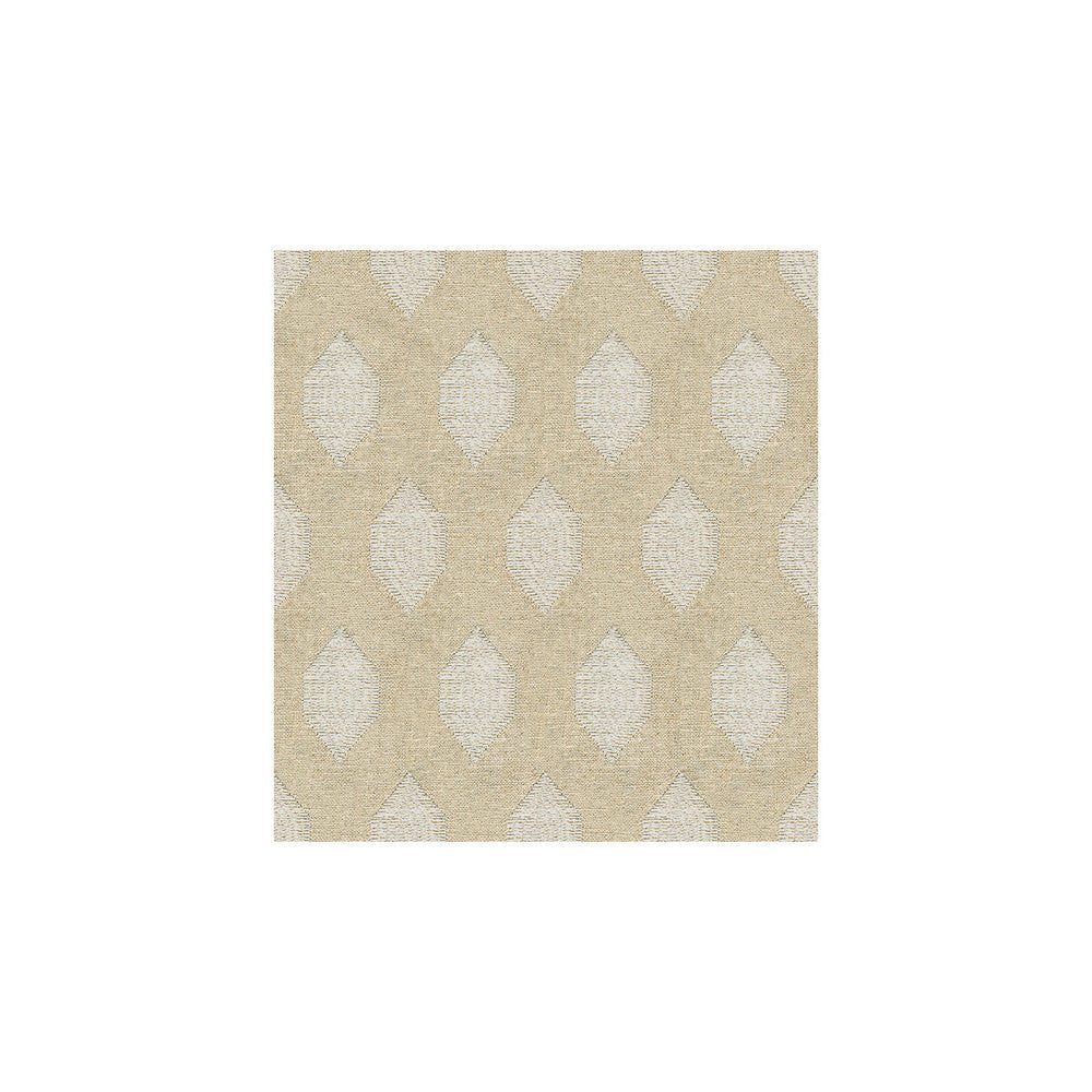 33145-16 by Kravet Design Designer Fabric ECHO HEIRLOOM INDIA LINEN - 55%;COTTON - 45% China LIGHT Horizontal: 2 and Vertical: 6 50 - Swanky Fabrics -