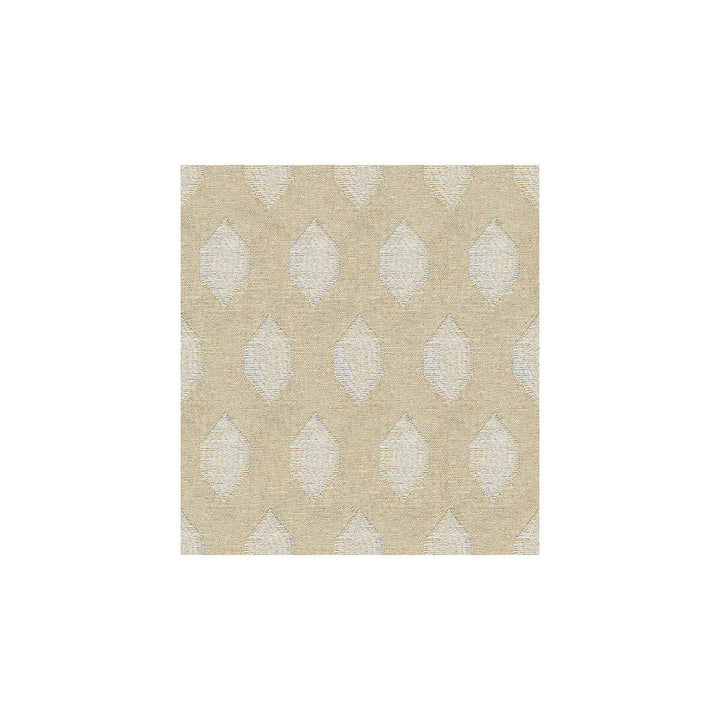 33145-16 by Kravet Design Fabric ECHO HEIRLOOM INDIA LINEN - 55%;COTTON - 45% China LIGHT Horizontal: 2 and Vertical: 6 50 - Fabric Carolina -