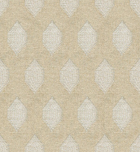 Kravet Design 33145-16 by Kravet Design Fabric