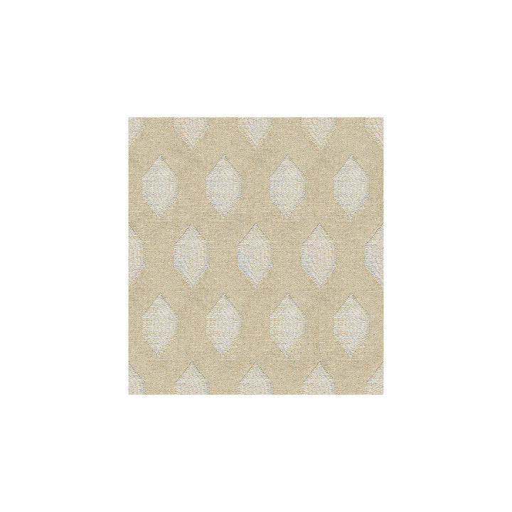 33145-16 by Kravet Design Designer Fabric ECHO HEIRLOOM INDIA LINEN - 55%;COTTON - 45% China LIGHT Horizontal: 2 and Vertical: 6 50 - Swanky Fabrics -