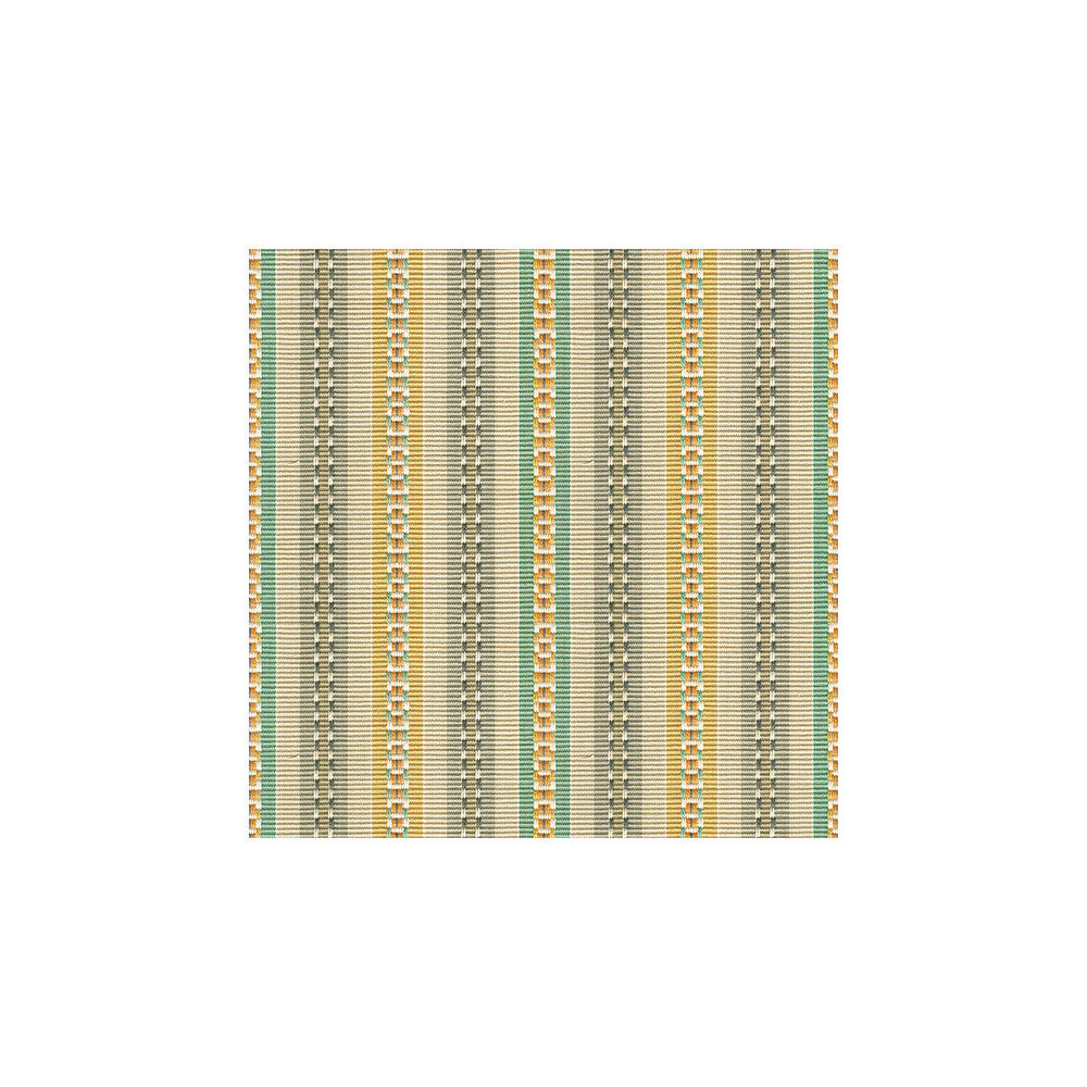 33150-416 by Kravet Design Fabric ECHO HEIRLOOM INDIA COTTON - 100% India LIGHT Horizontal: 6.5 and Vertical: 53 - Fabric Carolina -