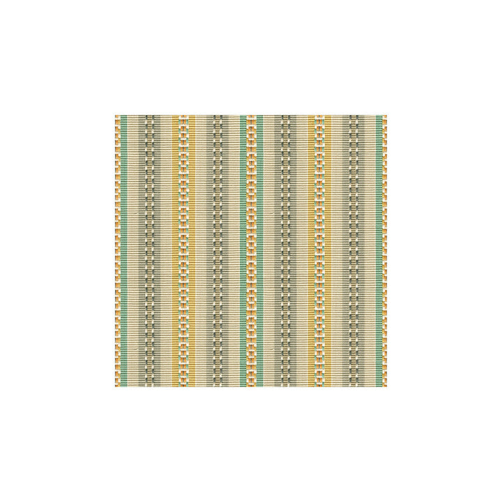 33150-416 by Kravet Design Fabric ECHO HEIRLOOM INDIA COTTON - 100% India LIGHT Horizontal: 6.5 and Vertical: - 53 - Fabric Carolina -