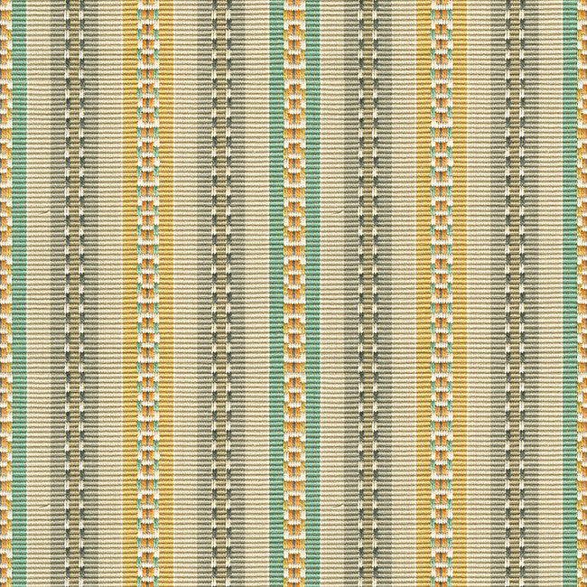 Kravet Design 33150-416 by Kravet Design Fabric