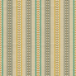 Kravet Design 33150-416 by Kravet Design Fabric