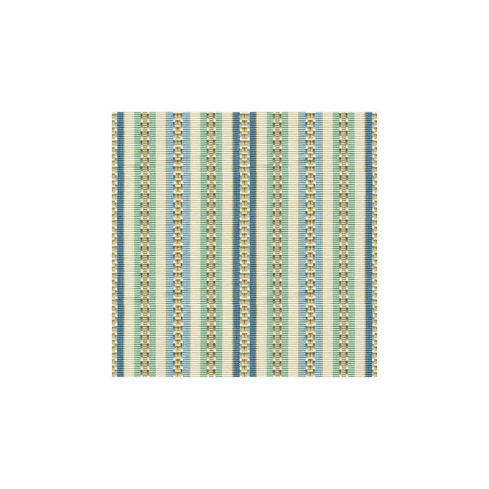 Kravet Design 33150-535 by Kravet Design Fabric Kravet Design Fabric Kravet Design 33150-535Fabric ECHO HEIRLOOM INDIA COTTON - 100% India </p><p>Repeat: H: 6.5, V: 53 - Fabric Carolina -