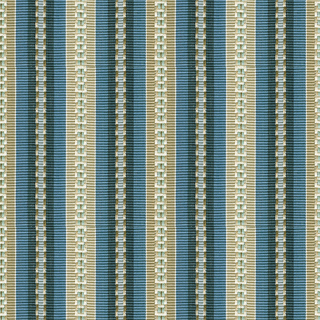 33150-5 by Kravet Design Fabric