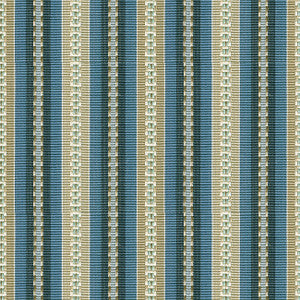 33150-5 by Kravet Design Fabric
