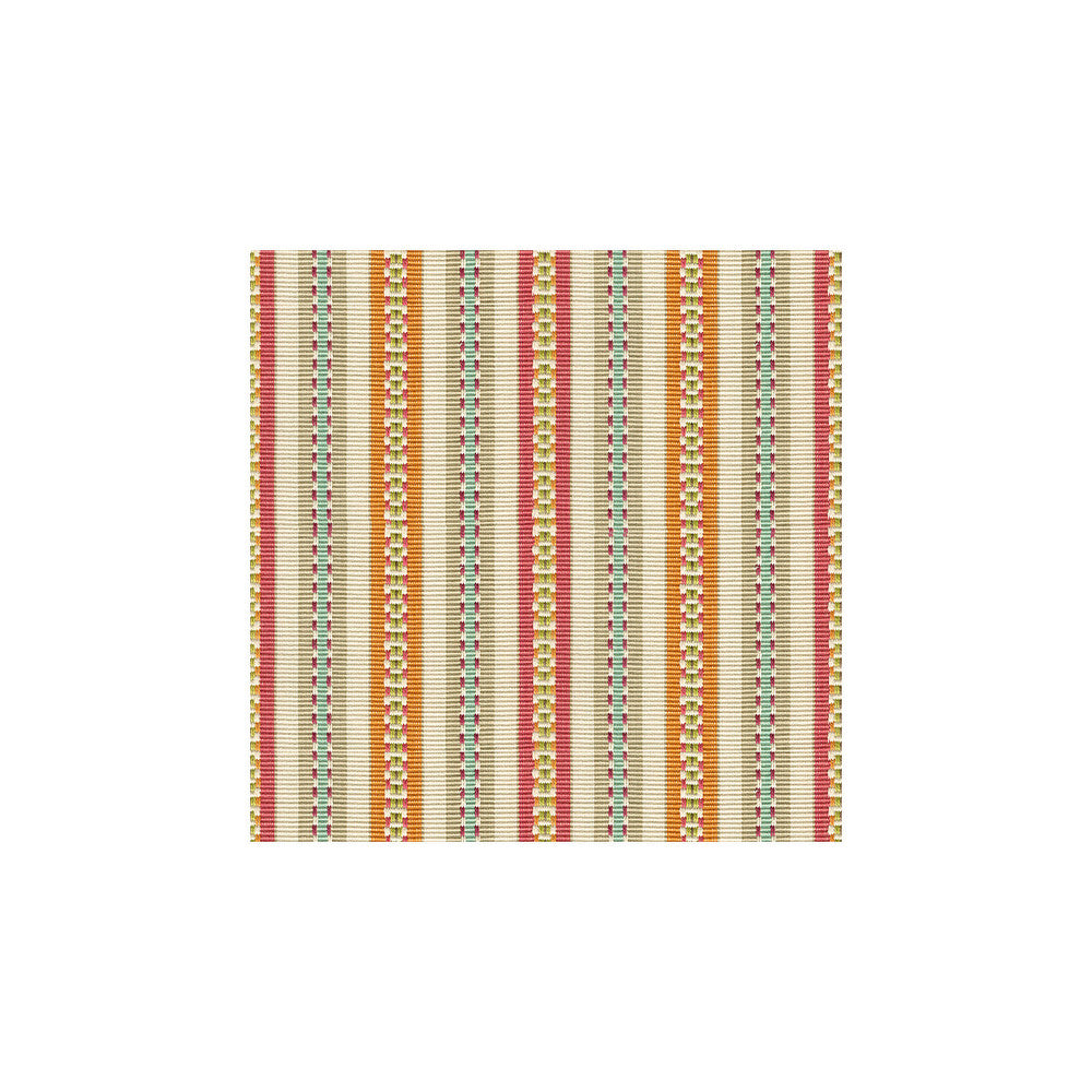 33150-716 by Kravet Design Fabric ECHO HEIRLOOM INDIA COTTON - 100% India LIGHT Horizontal: 6.5 and Vertical: 53 - Fabric Carolina -