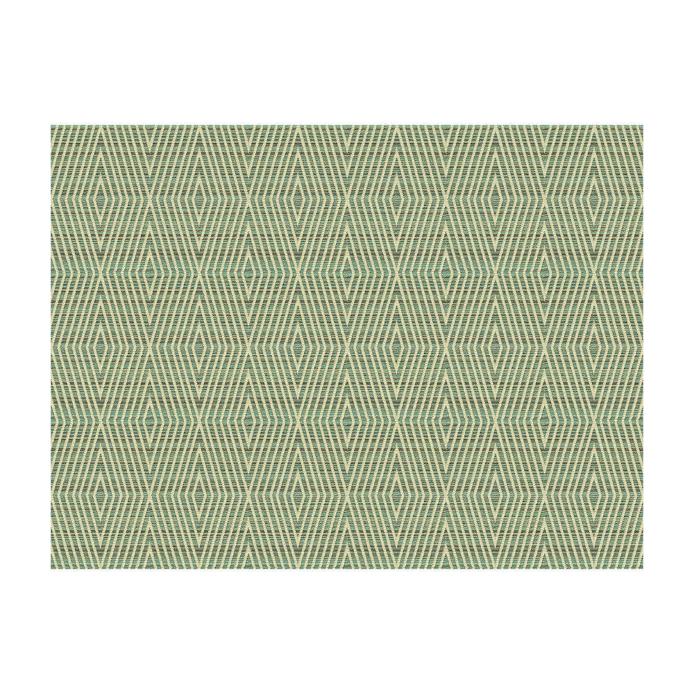 33153-115 by Kravet Design Fabric KRAVET COLORS COTTON - 84%;RAYON - 16% United States HEAVY Horizontal: 4.5 and Vertical: 14 55 - Fabric Carolina -