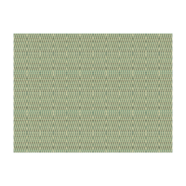 33153-115 by Kravet Design Fabric KRAVET COLORS COTTON - 84%;RAYON - 16% United States HEAVY Horizontal: 4.5 and Vertical: 14 55 - Fabric Carolina -