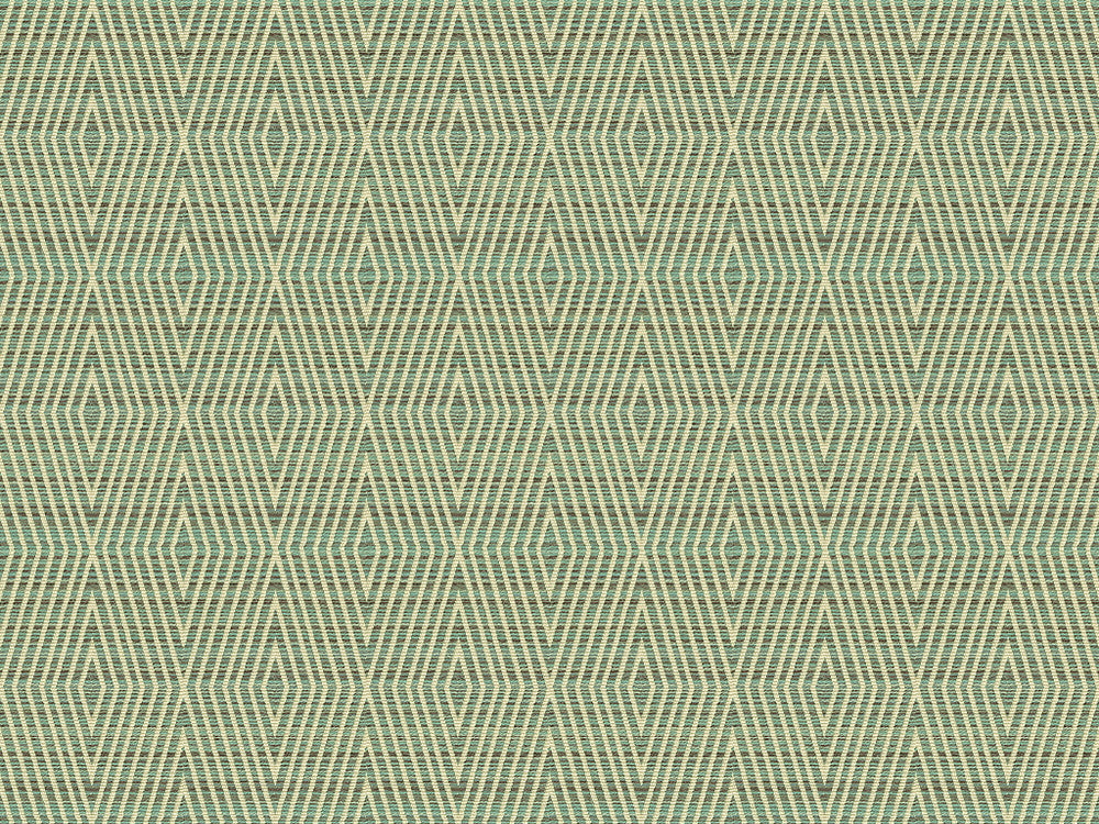 Kravet Design 33153-115 by Kravet Design Fabric