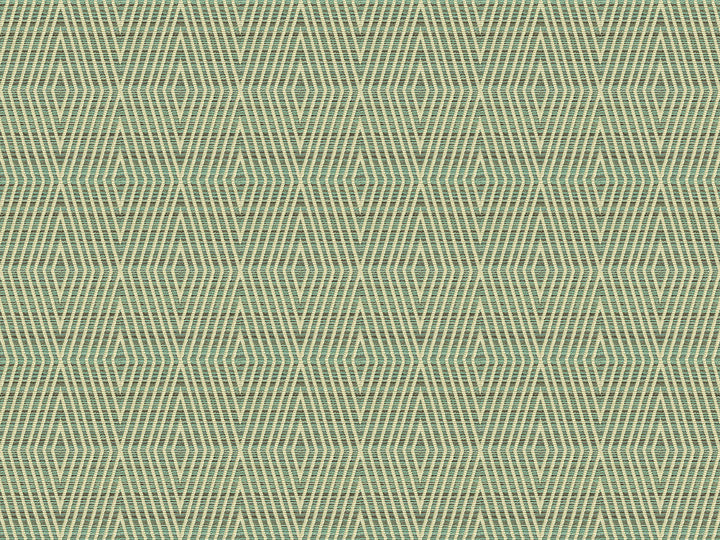 Kravet Design 33153-115 by Kravet Design Fabric