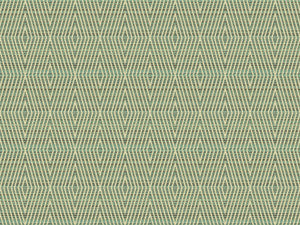 Kravet Design 33153-115 by Kravet Design Fabric