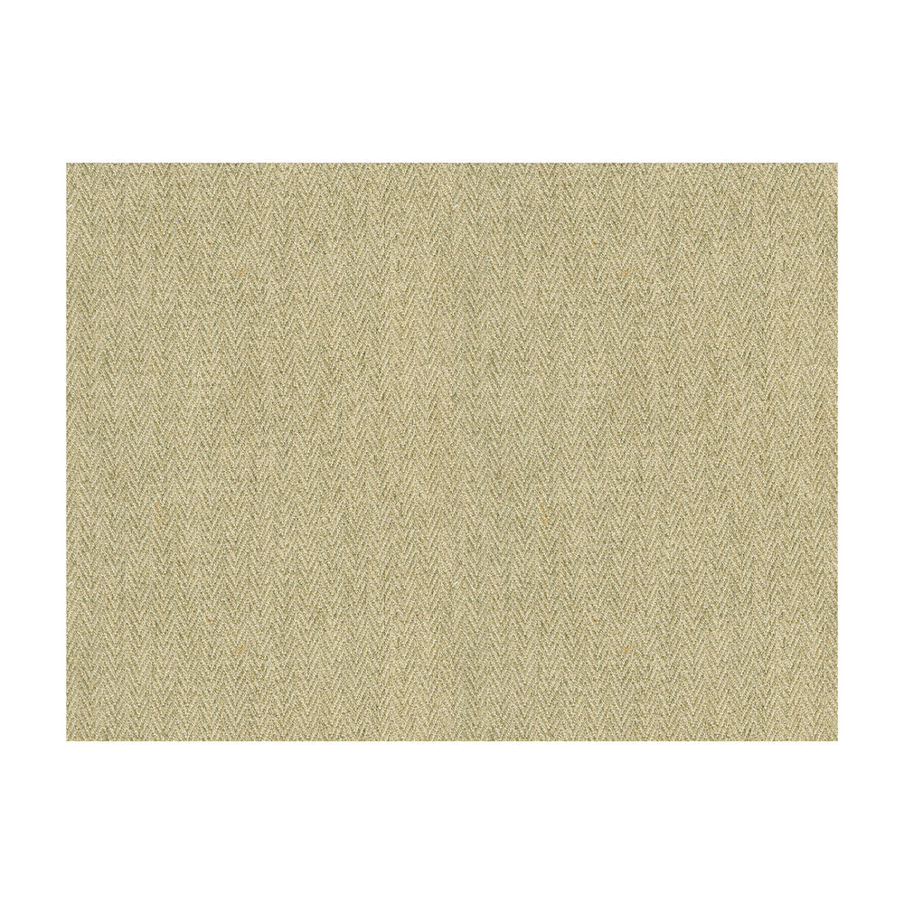 33156-16 by Kravet Basics Fabric KRAVET COLORS RAYON - 45%;COTTON - 40%;FLAX - 15% United States HEAVY Horizontal: 0.5 and Vertical: - 55 - Fabric Carolina -