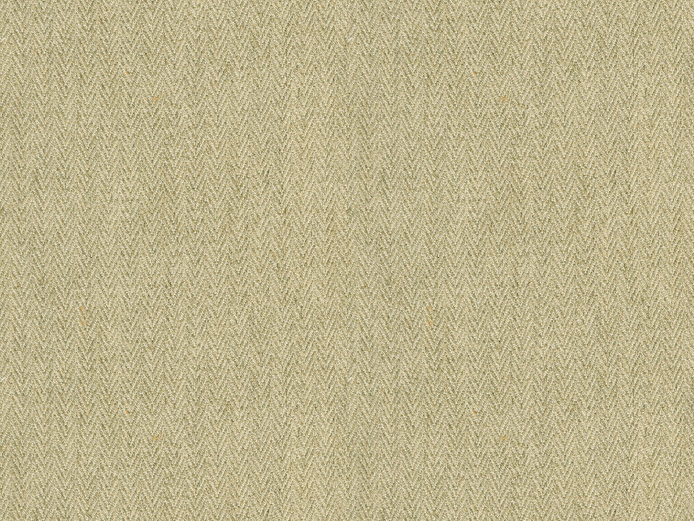 Kravet Basics 33156-16 by Kravet Basics Fabric