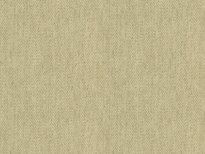 Kravet Basics 33156-16 by Kravet Basics Fabric