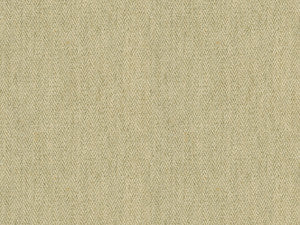 Kravet Basics 33156-16 by Kravet Basics Fabric