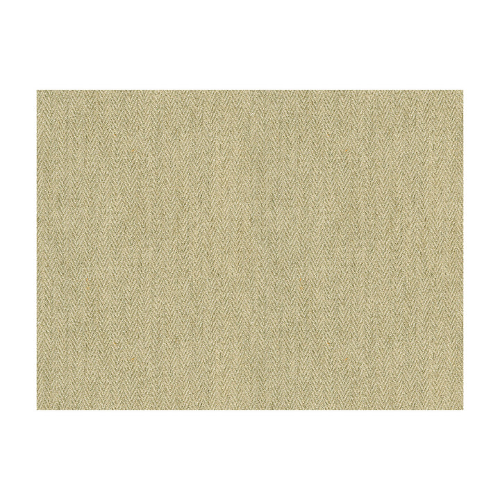 33156-16 by Kravet Basics Fabric KRAVET COLORS RAYON - 45%;COTTON - 40%;FLAX - 15% United States HEAVY Horizontal: 0.5 and Vertical: 55 - Fabric Carolina -
