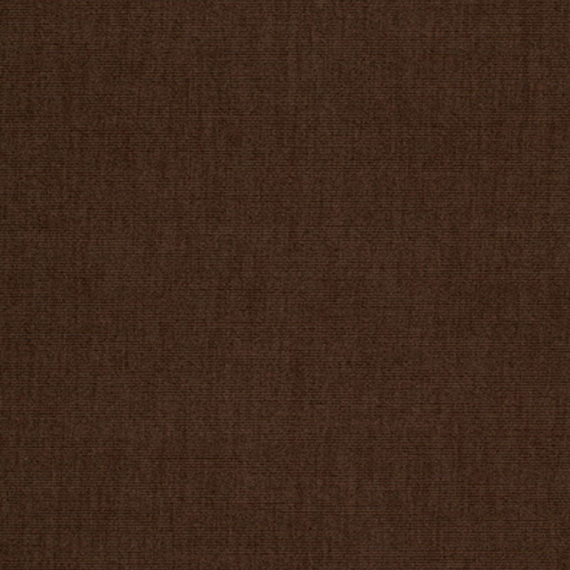 Hastings Wool Epingle Taupe 3316031 by Schumacher Fabric OPULENT TEXTURES See Sample HOLLAND HEAVY DUTY </p><p>Repeat: Horizontal: - and Vertical: - 54" WIDE (137CM) - Fabric Carolina -