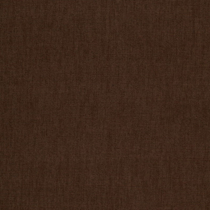 Hastings Wool Epingle Taupe 3316031 by Schumacher Fabric OPULENT TEXTURES See Sample HOLLAND HEAVY DUTY </p><p>Repeat: Horizontal: - and Vertical: - 54" WIDE (137CM) - Fabric Carolina -