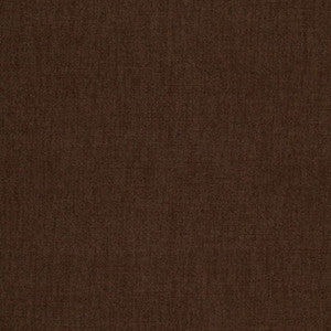 Hastings Wool Epingle Taupe 3316031 by Schumacher Fabric