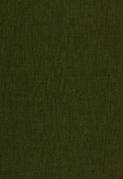 Hastings Wool Epingle Sage 3316067 by Schumacher Fabric Opulent-Textures 54% Cotton, 46% Mohair Wyzenbeek 60,000 Horizontal: - and Vertical: - 54 - Fabric Carolina -