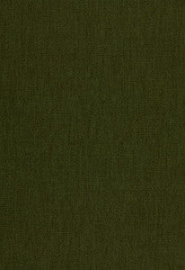 Hastings Wool Epingle Sage 3316067 by Schumacher Fabric