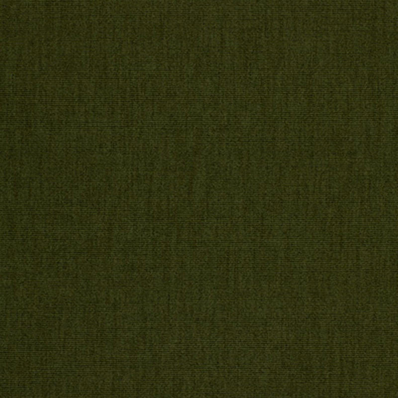 Hastings Wool Epingle Sage 3316067 by Schumacher Fabric OPULENT TEXTURES See Sample HOLLAND HEAVY DUTY </p><p>Repeat: Horizontal: - and Vertical: - 54" WIDE (137CM) - Fabric Carolina -