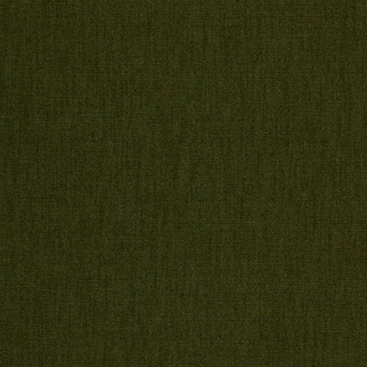 Hastings Wool Epingle Sage 3316067 by Schumacher Fabric OPULENT TEXTURES COTTON 54% MOHAIR 46% HOLLAND WYZENBEEK 60,000 </p><p>Repeat: Horizontal: and Vertical: 54 - Fabric Carolina -