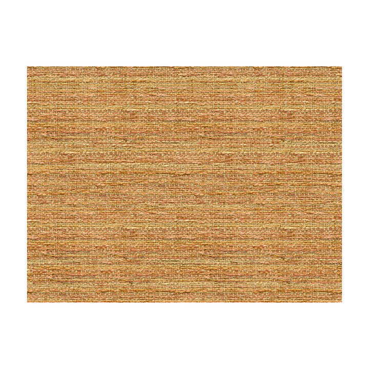 Kravet Design 33160-412 by Kravet Design Fabric Kravet Design Fabric Kravet Design 33160-412Fabric KRAVET COLORS RAYON - 72%;COTTON - 22%;LINEN - 6% United States </p><p>Repeat: H: , V: 4 54 - Fabric Carolina -