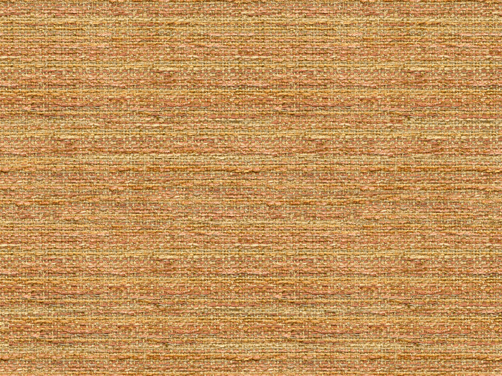 Kravet Design 33160-412 by Kravet Design Fabric