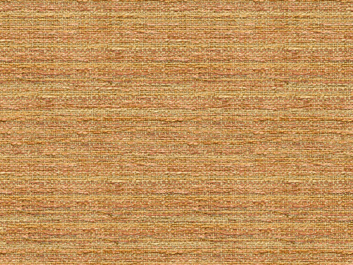 Kravet Design 33160-412 by Kravet Design Fabric