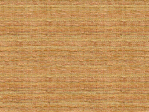 Kravet Design 33160-412 by Kravet Design Fabric