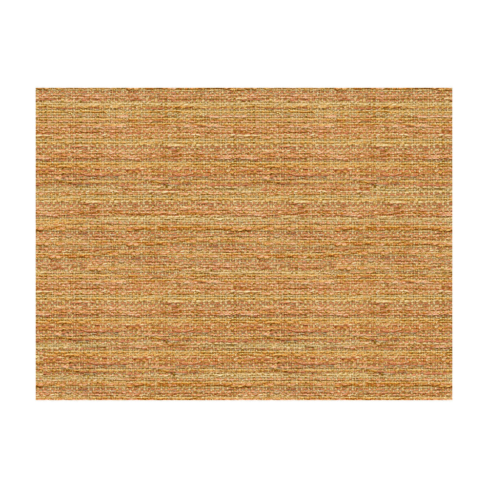 33160-412 by Kravet Design Fabric KRAVET COLORS RAYON - 72%;COTTON - 22%;LINEN - 6% United States MEDIUM Horizontal: - and Vertical: 4 54 - Fabric Carolina -