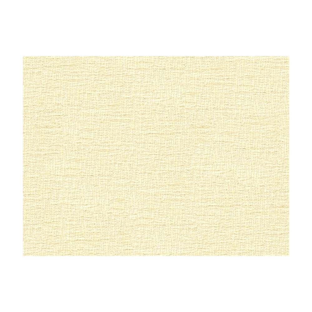 Kravet Basics 33163-101 by Kravet Basics Fabric Kravet Basics Fabric Kravet Basics 33163-101Fabric KRAVET COLORS POLYESTER - 49%;ACRYLIC - 44%;VISCOSE - 7% Turkey </p><p>Repeat: H: 14, V: 19 53 - Fabric Carolina -