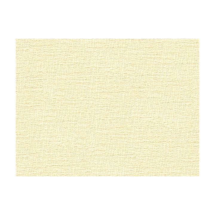 Kravet Basics 33163-101 by Kravet Basics Fabric Kravet Basics Fabric Kravet Basics 33163-101Fabric KRAVET COLORS POLYESTER - 49%;ACRYLIC - 44%;VISCOSE - 7% Turkey </p><p>Repeat: H: 14, V: 19 53 - Fabric Carolina -