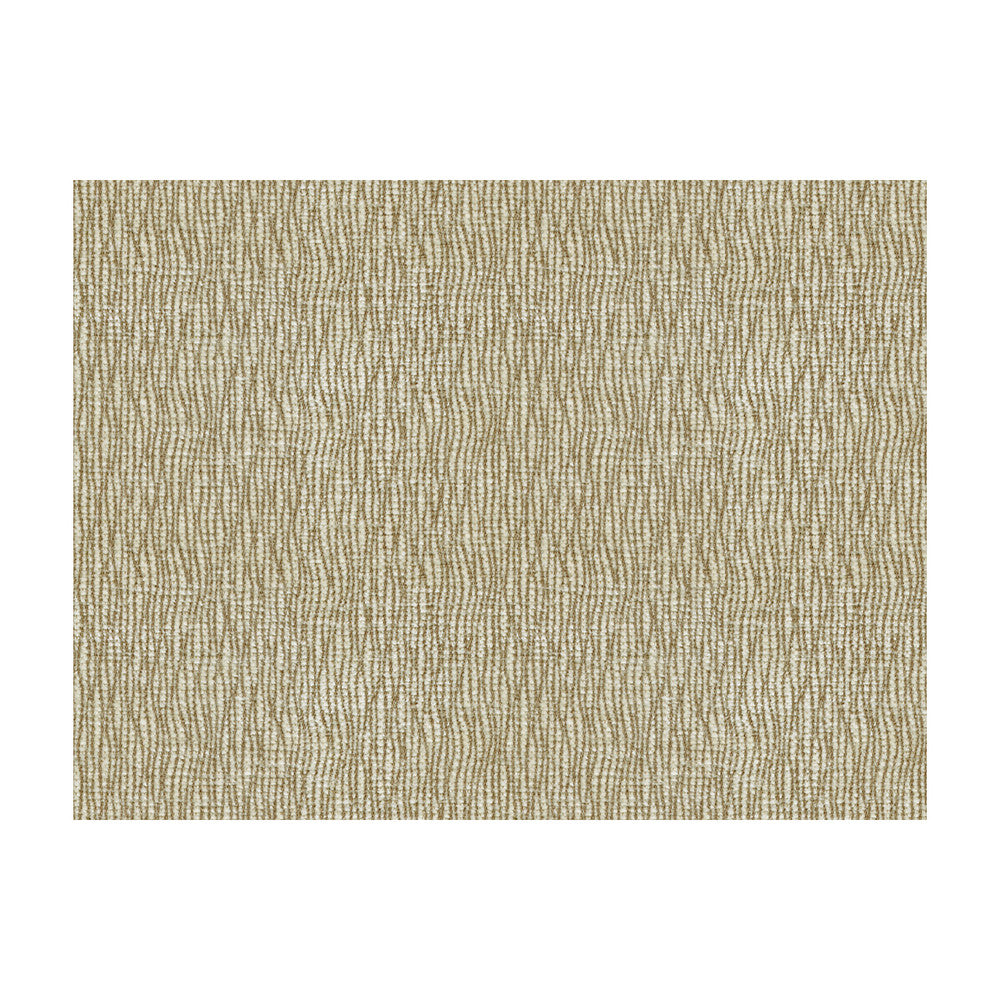 Kravet Basics 33163-1616 by Kravet Basics Fabric Kravet Basics Fabric Kravet Basics 33163-1616Fabric KRAVET COLORS POLYESTER - 49%;ACRYLIC - 44%;VISCOSE - 7% Turkey </p><p>Repeat: H: 14, V: 19 53 - Fabric Carolina -