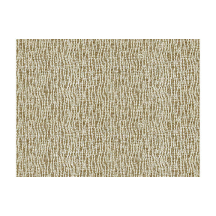 Kravet Basics 33163-1616 by Kravet Basics Fabric Kravet Basics Fabric Kravet Basics 33163-1616Fabric KRAVET COLORS POLYESTER - 49%;ACRYLIC - 44%;VISCOSE - 7% Turkey </p><p>Repeat: H: 14, V: 19 53 - Fabric Carolina -