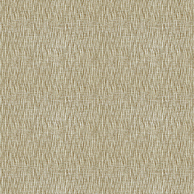 Kravet Basics 33163-1616 by Kravet Basics Fabric