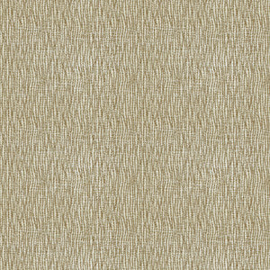 Kravet Basics 33163-1616 by Kravet Basics Fabric