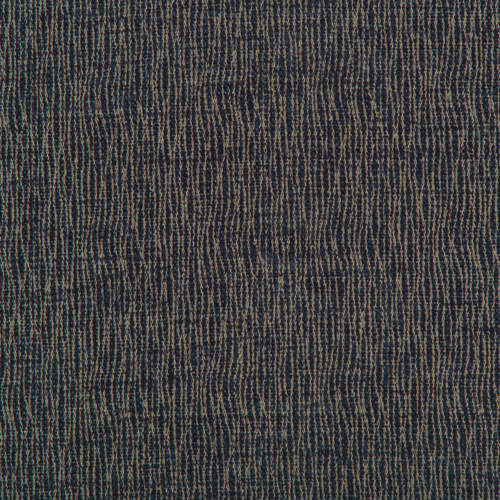 33163-516 by Kravet Basics Fabric KRAVET COLORS POLYESTER - 49%;ACRYLIC - 44%;VISCOSE - 7% Turkey HEAVY Horizontal: 14 and Vertical: 19 53 - Fabric Carolina -