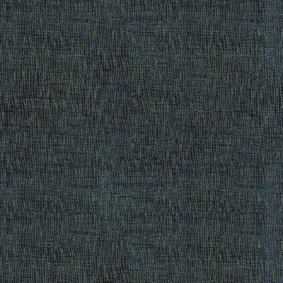 Kravet Basics 33163-516 by Kravet Basics Fabric