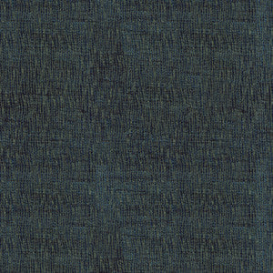 Kravet Basics 33163-516 by Kravet Basics Fabric