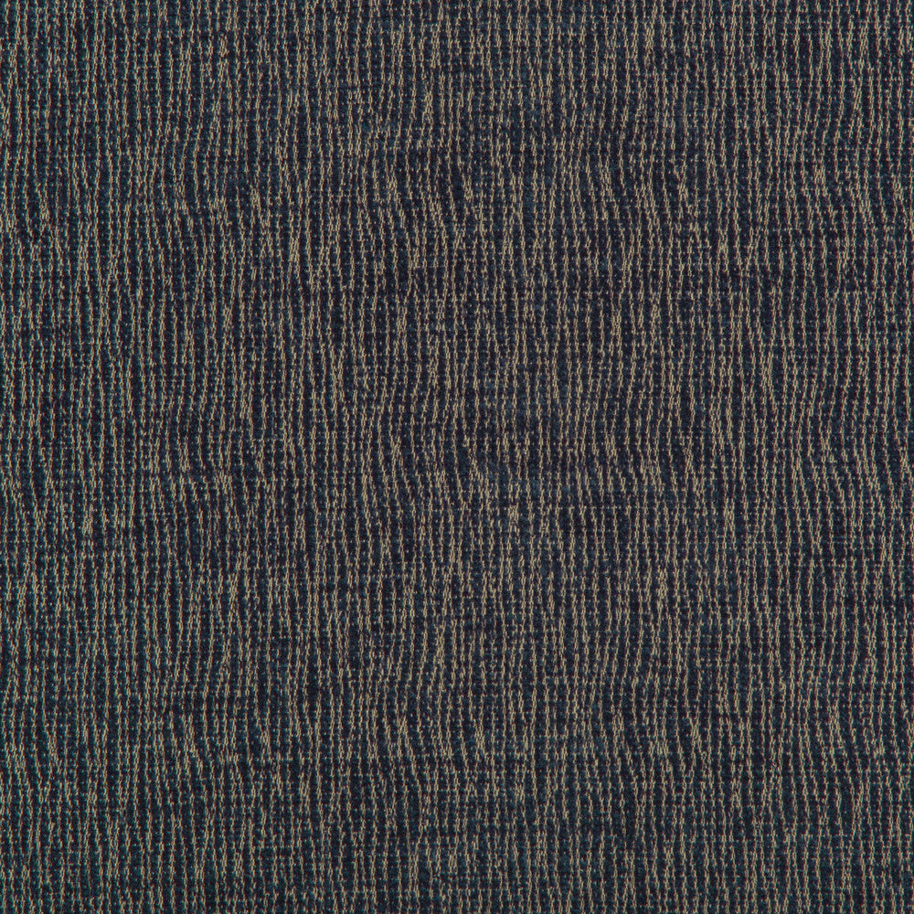 Kravet Basics 33163-516 by Kravet Basics Fabric Kravet Basics Fabric Kravet Basics 33163-516Fabric KRAVET COLORS POLYESTER - 49%;ACRYLIC - 44%;VISCOSE - 7% Turkey </p><p>Repeat: H: 14, V: 19 53 - Fabric Carolina -