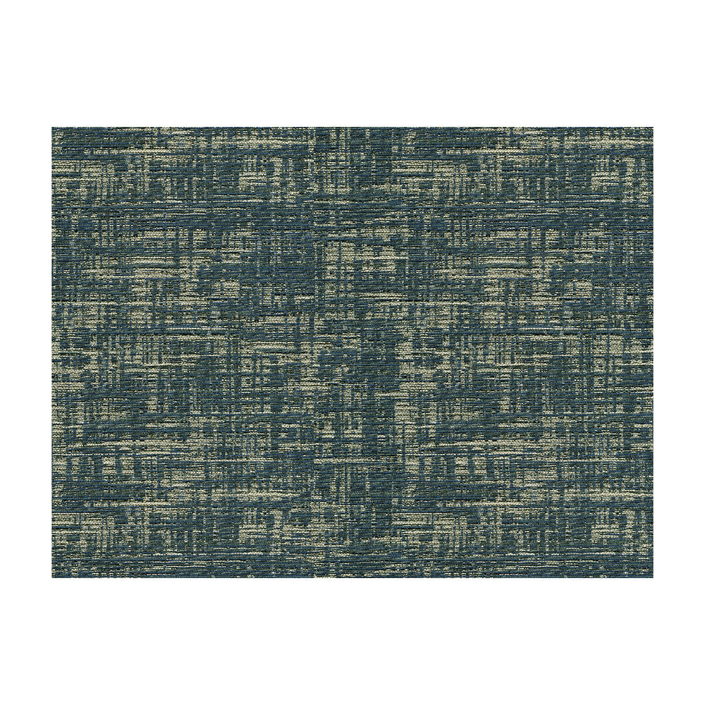 33165-511 by Kravet Design Fabric KRAVET COLORS RAYON - 62%;POLYESTER - 37%;NYLON - 1% United States HEAVY Horizontal: 9 and Vertical: 8 54 - Fabric Carolina -