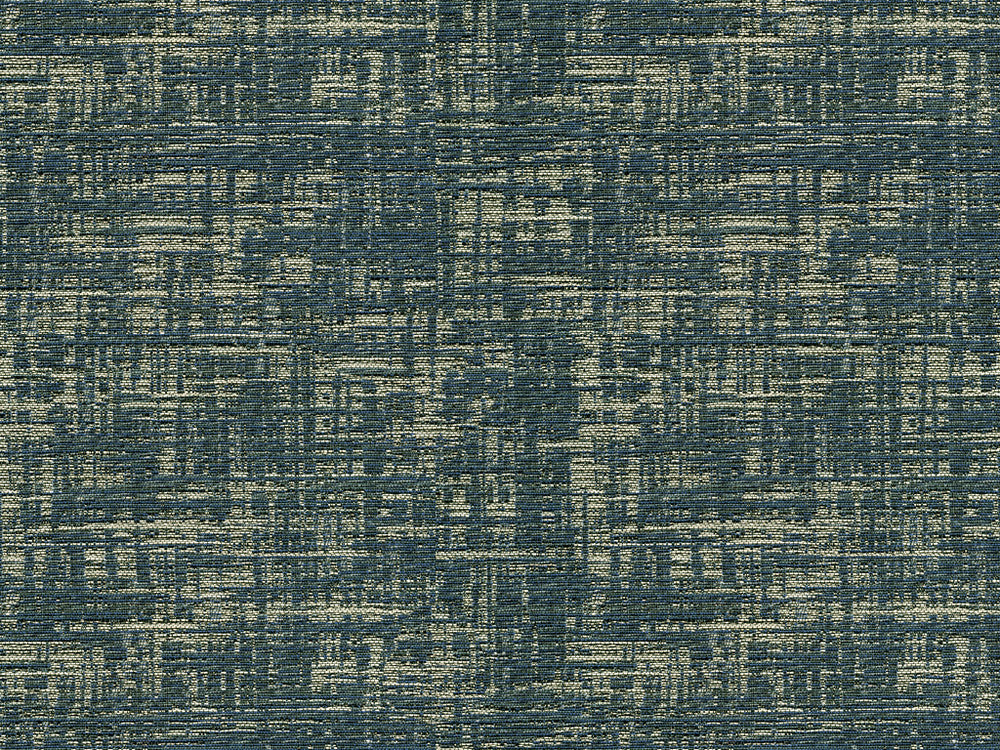 Kravet Design 33165-511 by Kravet Design Fabric