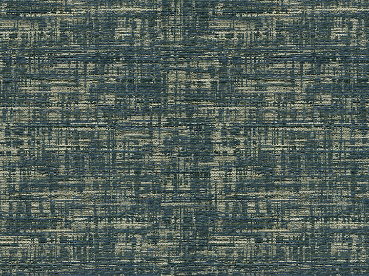 Kravet Design 33165-511 by Kravet Design Fabric