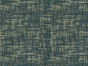 Kravet Design 33165-511 by Kravet Design Fabric